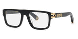 philipp Plein VPP021V 0700
