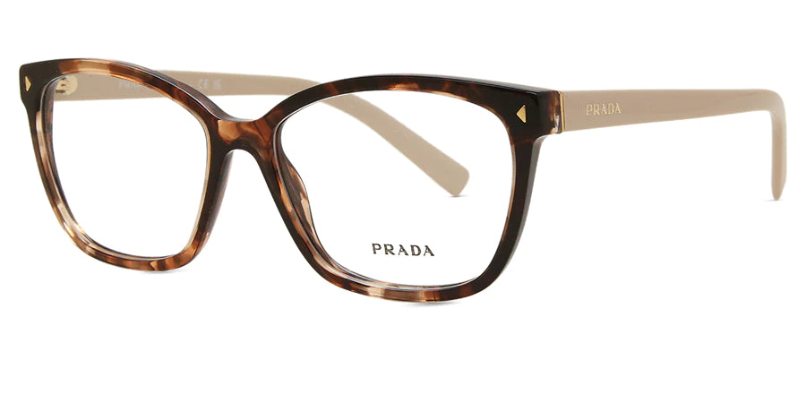 PRADA VPR 15Z-07R-101