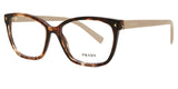 Prada VPR 15Z-07R-101
