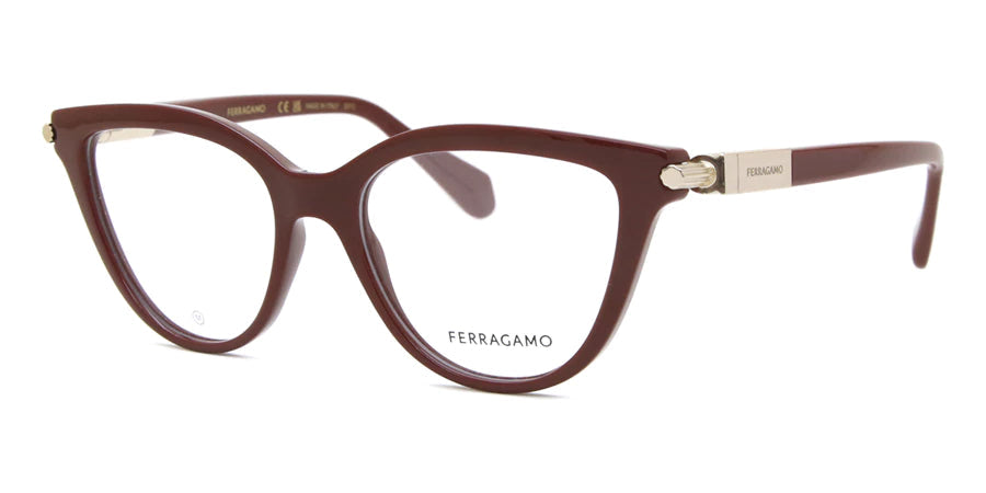 Ferragamo SF 2974 601