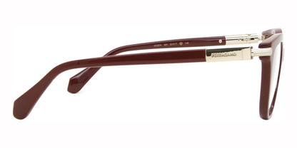 Ferragamo SF 2974 601