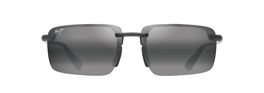Maui Jim LAULIMA ASIAN FIT  MJ 656-02A