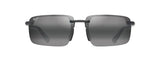 Maui Jim LAULIMA ASIAN FIT  MJ 656-02A