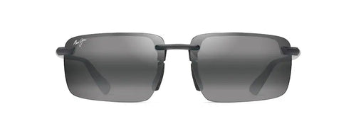 Maui Jim LAULIMA ASIAN FIT  MJ 656-02A