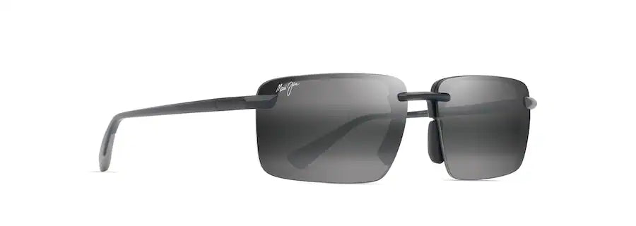 Maui Jim LAULIMA ASIAN FIT  MJ 656-02A