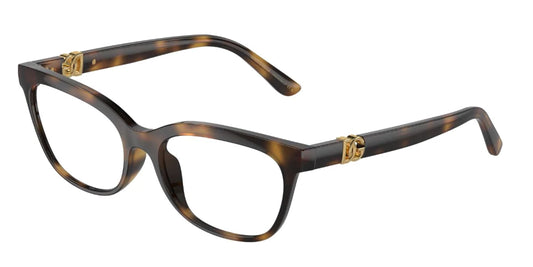 Dolce & Gabbana DG5106U-502
