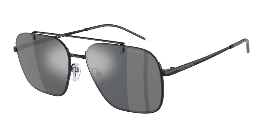 Emporio Armani EA 2150 3014/6G