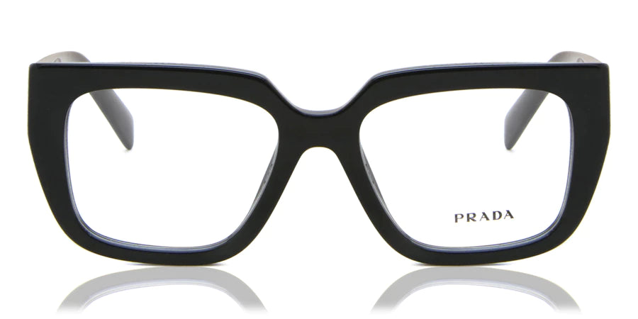 Prada VPR A03V 16K-1O1