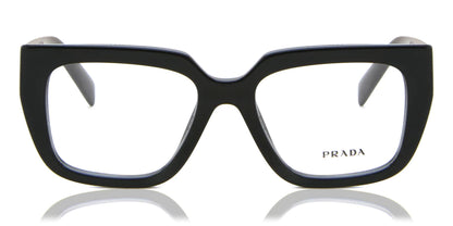Prada VPR A03V 16K-1O1