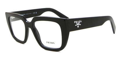 Prada VPR A03V 16K-1O1