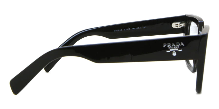 Prada VPR A03V 16K-1O1