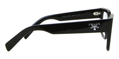 Prada VPR A03V 16K-1O1