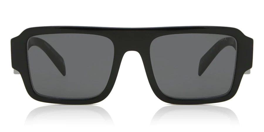 Prada PR A05S 16K08Z