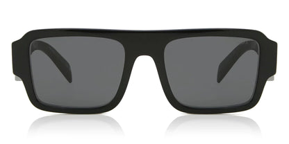 Prada PR A05S 16K08Z