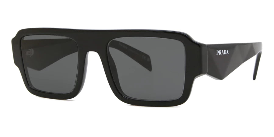 Prada PR A05S 16K08Z