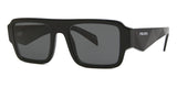 Prada PR A05S 16K08Z
