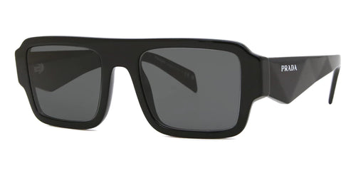 Prada PR A05S 16K08Z