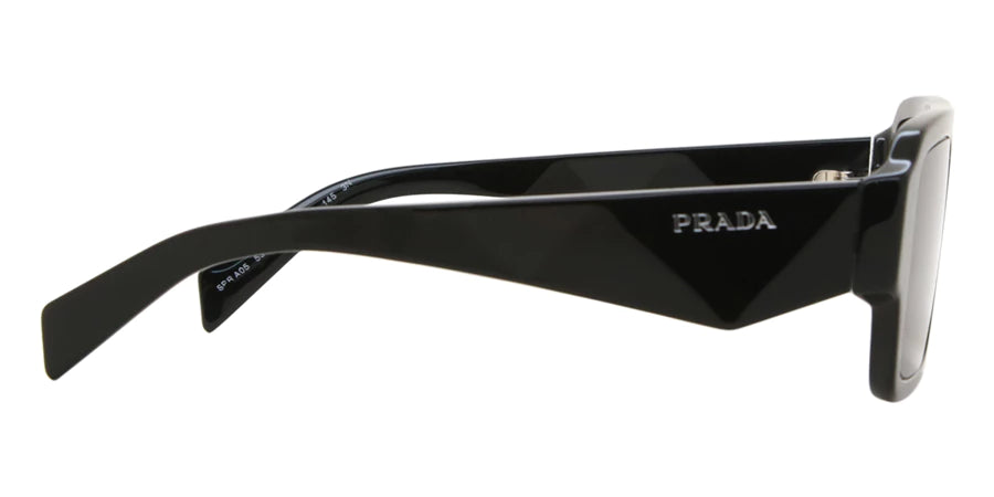Prada PR A05S 16K08Z