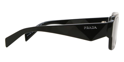 Prada PR A05S 16K08Z