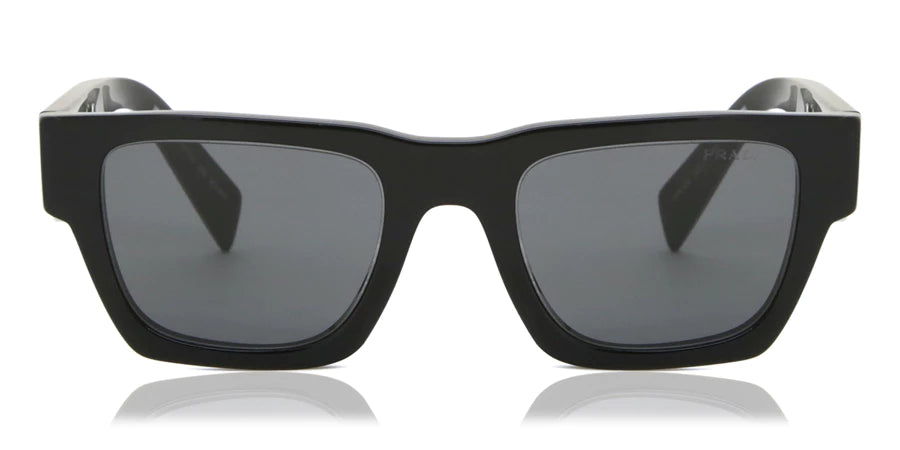 Prada PR A06S 16K08Z