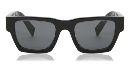 Prada PR A06S 16K08Z