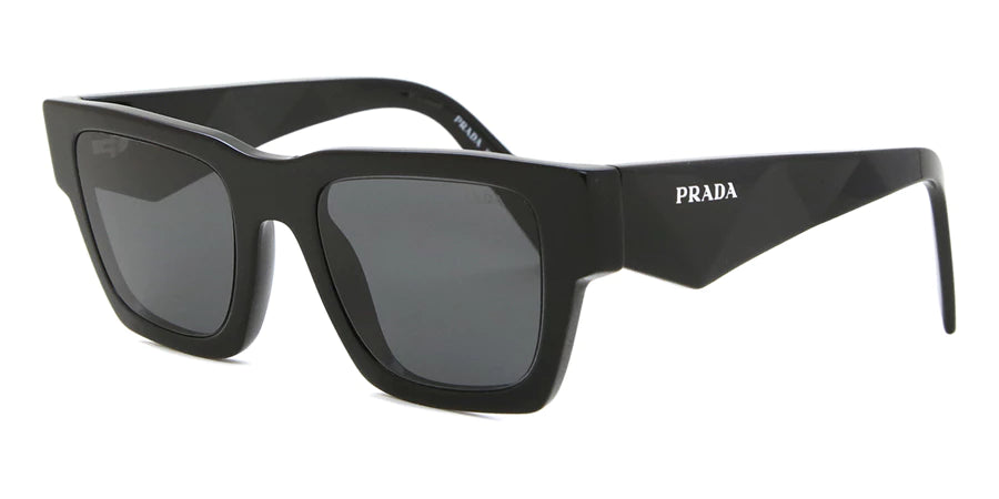 Prada PR A06S 16K08Z