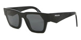Prada PR A06S 16K08Z