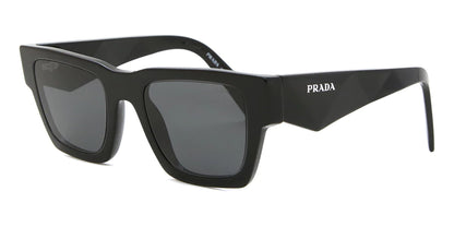 Prada PR A06S 16K08Z