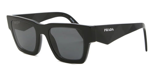 Prada PR A06S 16K08Z