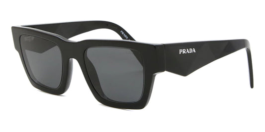 Prada PR A06S 16K08Z