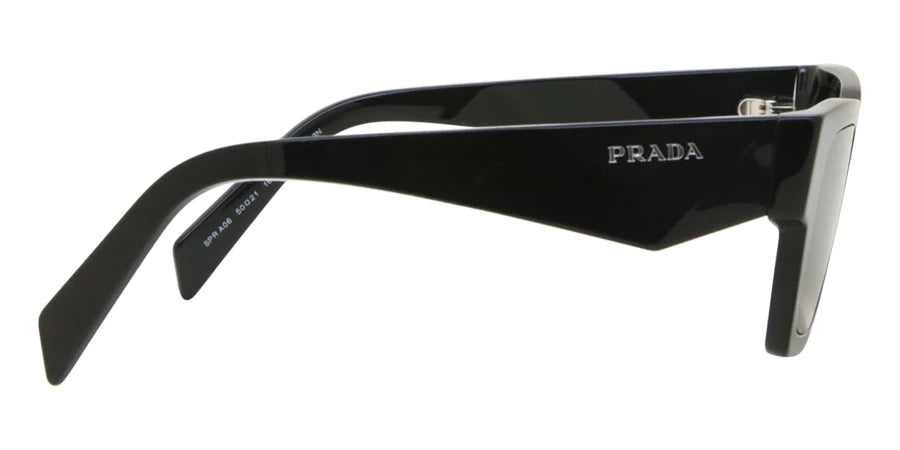 Prada PR A06S 16K08Z