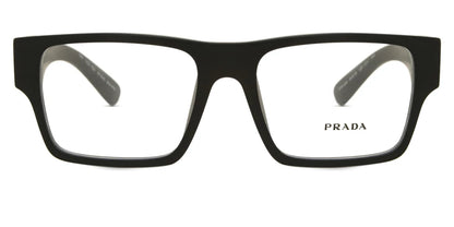 Prada VPR A08V 12P-1O1