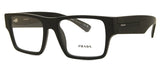PRADA VPR A08-12P-1O1