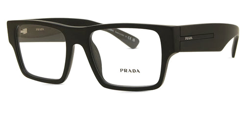 PRADA VPR A08-12P-1O1