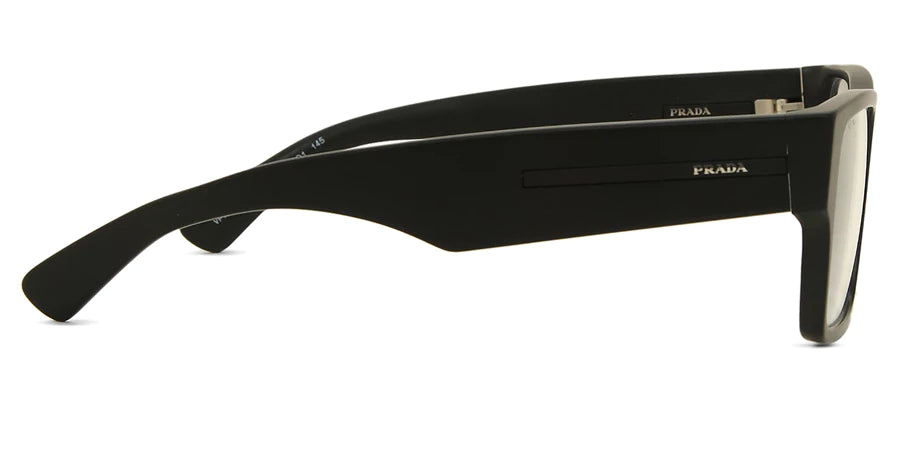 PRADA VPR A08-12P-1O1