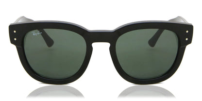 rayban Sunglases