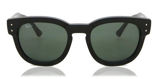 rayban Sunglases