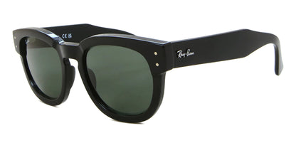 rayban Sunglases