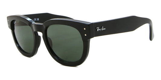 rayban Sunglases