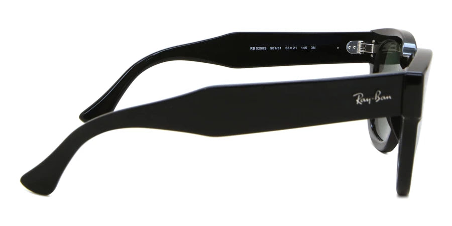 rayban Sunglases