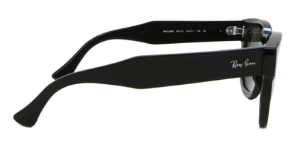 rayban Sunglases