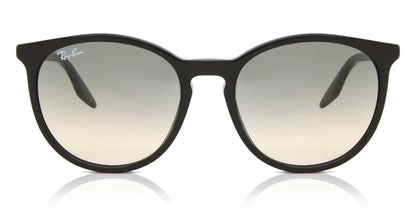 Ray-Ban RB2204 901/32