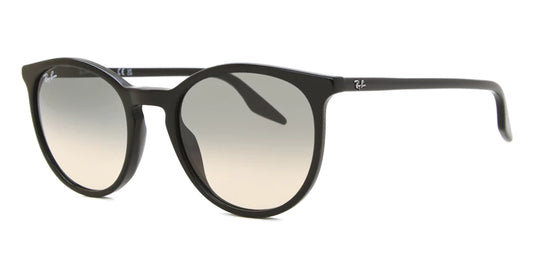 Ray-Ban RB2204 901/32