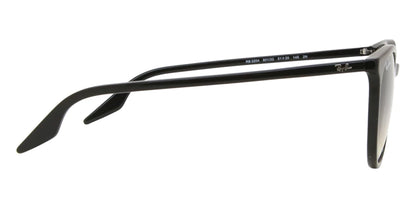 Ray-Ban RB2204 901/32
