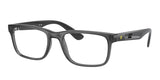 RAYBAN RX7232M F691
