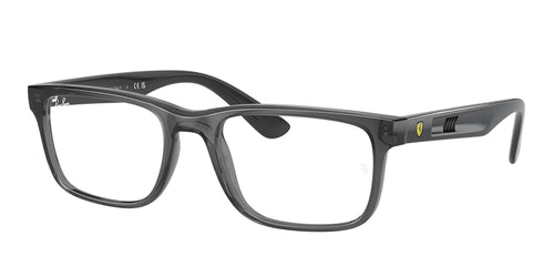 RAYBAN RX7232M F691