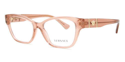 VERSACE MOD.3344-5434/GB1