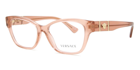 Versace VE3344 5434