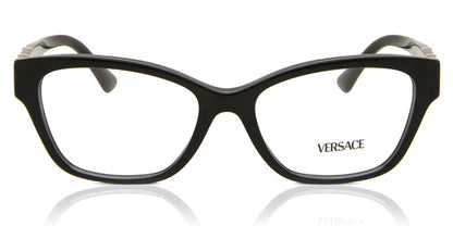 Versace VE3344 5434