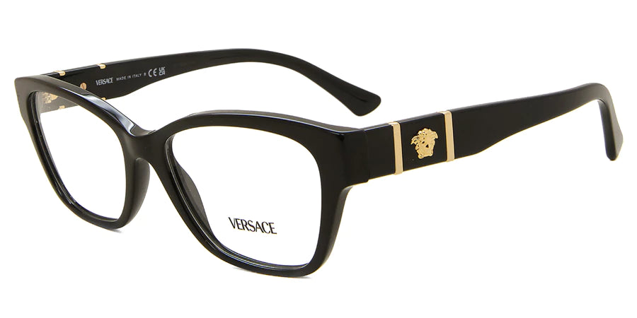Versace VE3344 5434